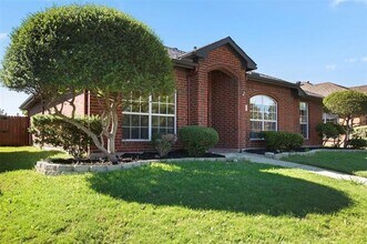 7806 Harbor Dr in Rowlett, TX - Building Photo - Building Photo