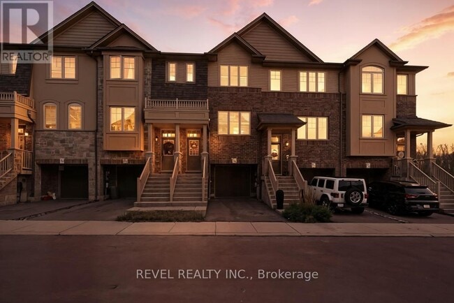 property at 33 Barley Ln