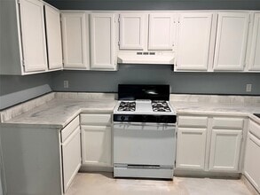 16631 Gold Ridge Ln in Houston, TX - Building Photo - Building Photo