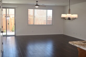 837 Stage Stop Lp in Rocklin, CA - Building Photo - Building Photo