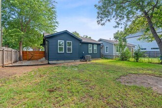 1503 E 2nd St in Austin, TX - Building Photo - Building Photo