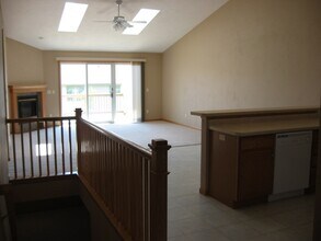 605 Kramer Ln, Unit 605 Kramer Lane in Kimberly, WI - Building Photo - Building Photo