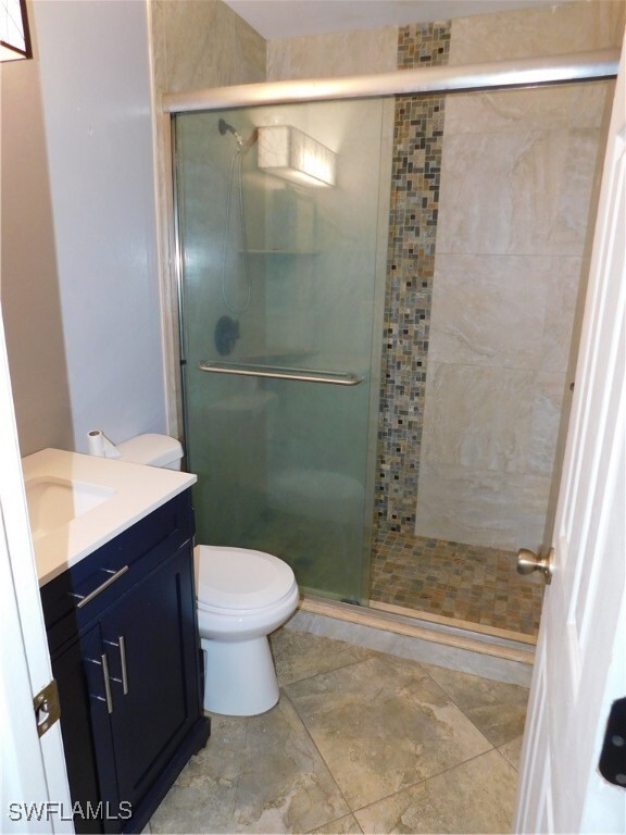 property at 1217 NE 1st Pl