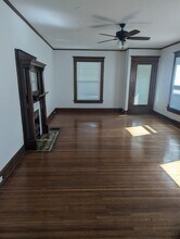 3308 Central Ave in Indianapolis, IN - Building Photo - Building Photo