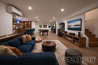 Fenimore Street in Brooklyn, NY - Foto de edificio - Building Photo