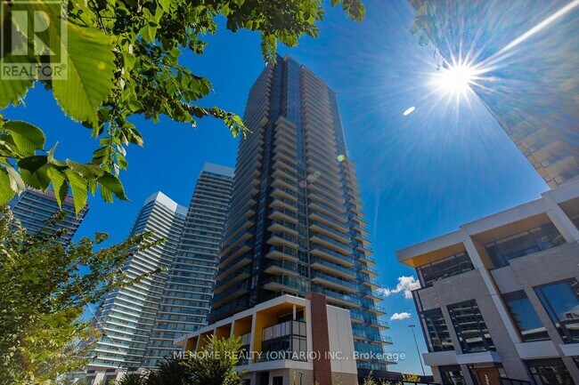 property at 85-985 McMahon Dr