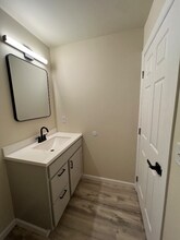 1618 S 14th St in Yakima, WA - Foto de edificio - Building Photo