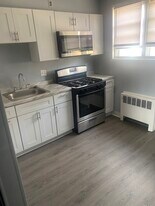 6254 Everett Ave in Philadelphia, PA - Building Photo