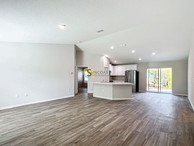 6140 E Calico Ln in Inverness, FL - Building Photo - Building Photo
