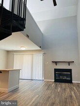 88 Bridgewater Dr in Evesham, NJ - Building Photo - Building Photo