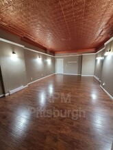 3053 Brereton St in Pittsburgh, PA - Foto de edificio - Building Photo