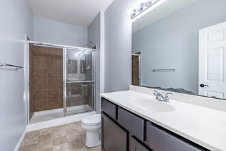 Affinity of Union in Union, KY - Building Photo - Interior Photo