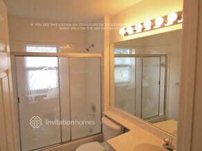 7620 NW 47th Ave in Pompano Beach, FL - Building Photo - Building Photo