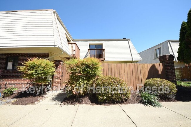 property at 418 Duck Hunter Ct