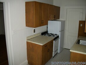 1171 Boylston St in Boston, MA - Building Photo - Building Photo