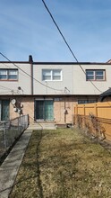 1055 W 87th St in Chicago, IL - Building Photo - Building Photo
