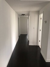 3104 W Ainslie St in Chicago, IL - Building Photo - Building Photo