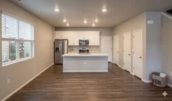 13746 Vispo Wy in Broomfield, CO - Building Photo