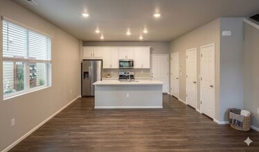 13746 Vispo Wy in Broomfield, CO - Foto de edificio - Building Photo