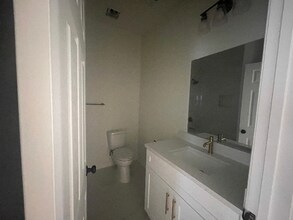 415 6th Ave in Columbia, TN - Building Photo - Building Photo