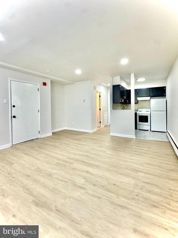 property at 523 Martin St