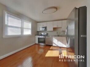 11103 Tenbury Ct in Upper Marlboro, MD - Building Photo - Building Photo