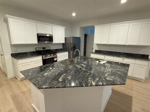 1507 Crete Island Wy in Iowa Colony, TX - Building Photo - Building Photo