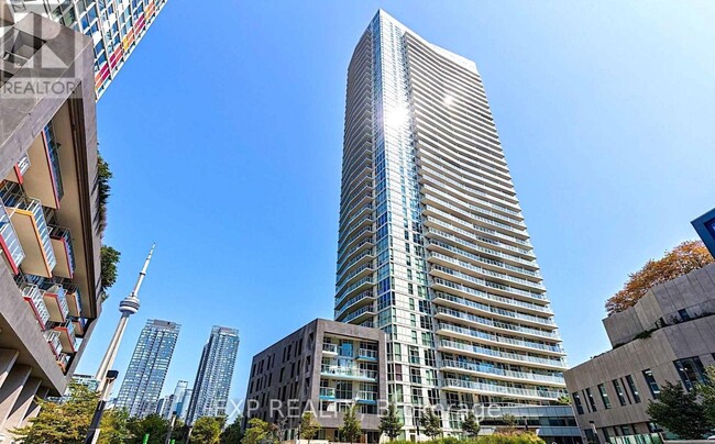 75-4775 Queens Wharf Rd