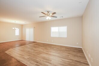 6212 Red Jamboree Ct in Las Vegas, NV - Building Photo - Building Photo