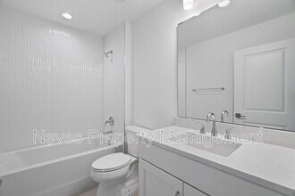1601 Pinecliff Dr in Apopka, FL - Building Photo - Building Photo