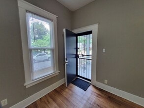 925 S Cox St in Memphis, TN - Building Photo - Building Photo