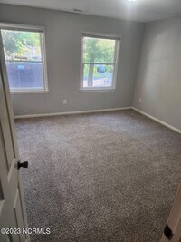 212 Bracken Pl photo'