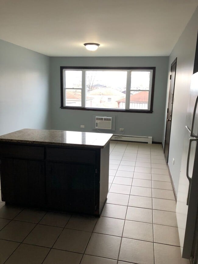 312 Yates Ave in Calumet City, IL - Foto de edificio - Building Photo