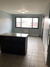 312 Yates Ave in Calumet City, IL - Building Photo - Building Photo