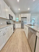 7206 State Hwy 16 S in Bandera, TX - Building Photo - Building Photo