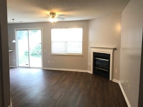 8969 Meadowmont View Dr in Charlotte, NC - Building Photo - Building Photo