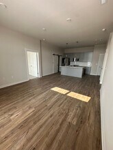 1305 Plaza Ct in Platte City, MO - Building Photo - Building Photo