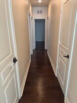 1095 Arches Park Dr in Allen, TX - Building Photo