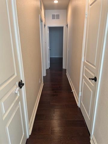 property at 1095 Arches Park Dr