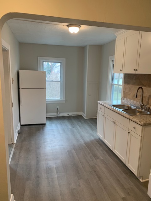 property at 608 Broadway