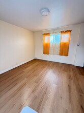 909 Hershey Ave in Monterey Park, CA - Building Photo - Building Photo