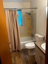 313 Russell Ave in Festus, MO - Building Photo - Building Photo