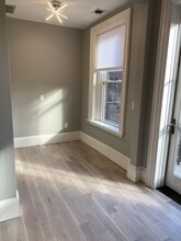 1 Wigglesworth St, Unit 2 in Boston, MA - Building Photo - Building Photo