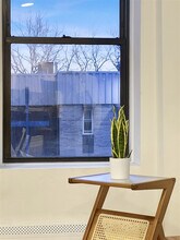 179 E 102nd St in New York, NY - Building Photo - Building Photo