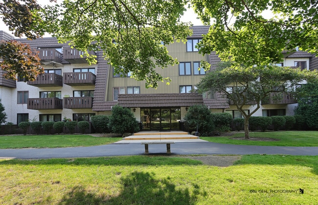 property at 12900 W Heiden Cir