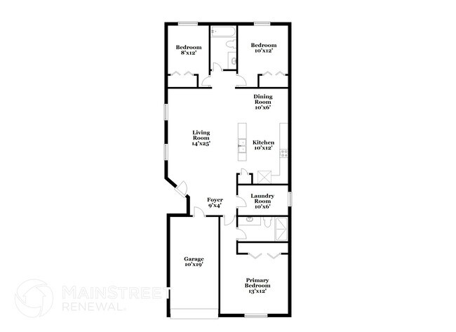 1167 42nd Terrace E in Bradenton, FL - Building Photo - Building Photo