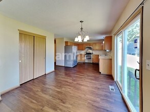 7736 Powers Ridge Dr in Blacklick, OH - Building Photo - Building Photo