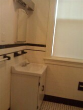 257 Gano St-Unit -Apt 3 in Providence, RI - Foto de edificio - Building Photo