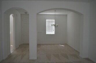 1583 Reflection Cove in St. Cloud, FL - Building Photo - Building Photo