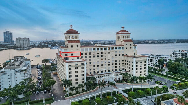 property at 150 Bradley Pl